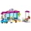 Klocki LEGO Friends 41440 Piekarnia w Heartlake City 4+